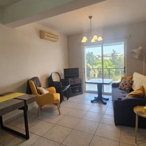 1 Bedroom Apartment for Sale in Geroskipou, Paphos District