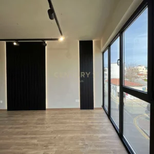 600m² Building for Rent in Limassol District