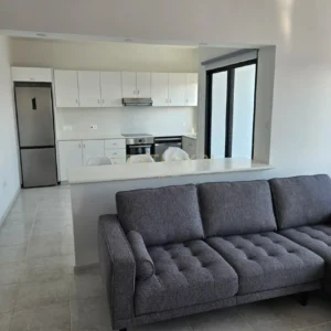 for Rent in Kato Polemidia, Limassol District