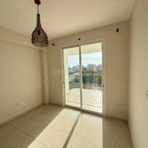 3 Bedroom Apartment for Sale in Paphos District