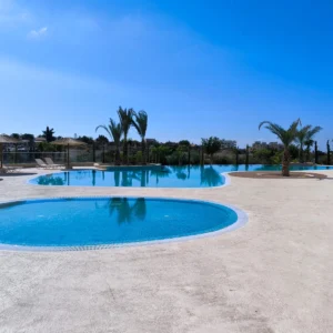 3 Bedroom House for Rent in Paphos