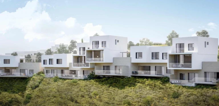 Cheap Apartments for Sale Paphos up to 1000000 euro