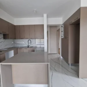 2 Bedroom Apartment for Sale in Germasogeia, Limassol District