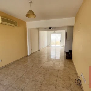 3 Bedroom House for Sale in Kiti, Larnaca District