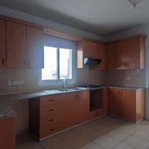 3 Bedroom Apartment for Sale in Larnaca – Sotiros