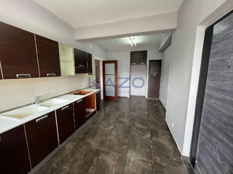 Cheap Apartments for Sale Limassol up to 500000 euro