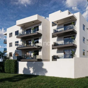 1 Bedroom Apartment for Sale in Strovolos – Stavros, Nicosia District