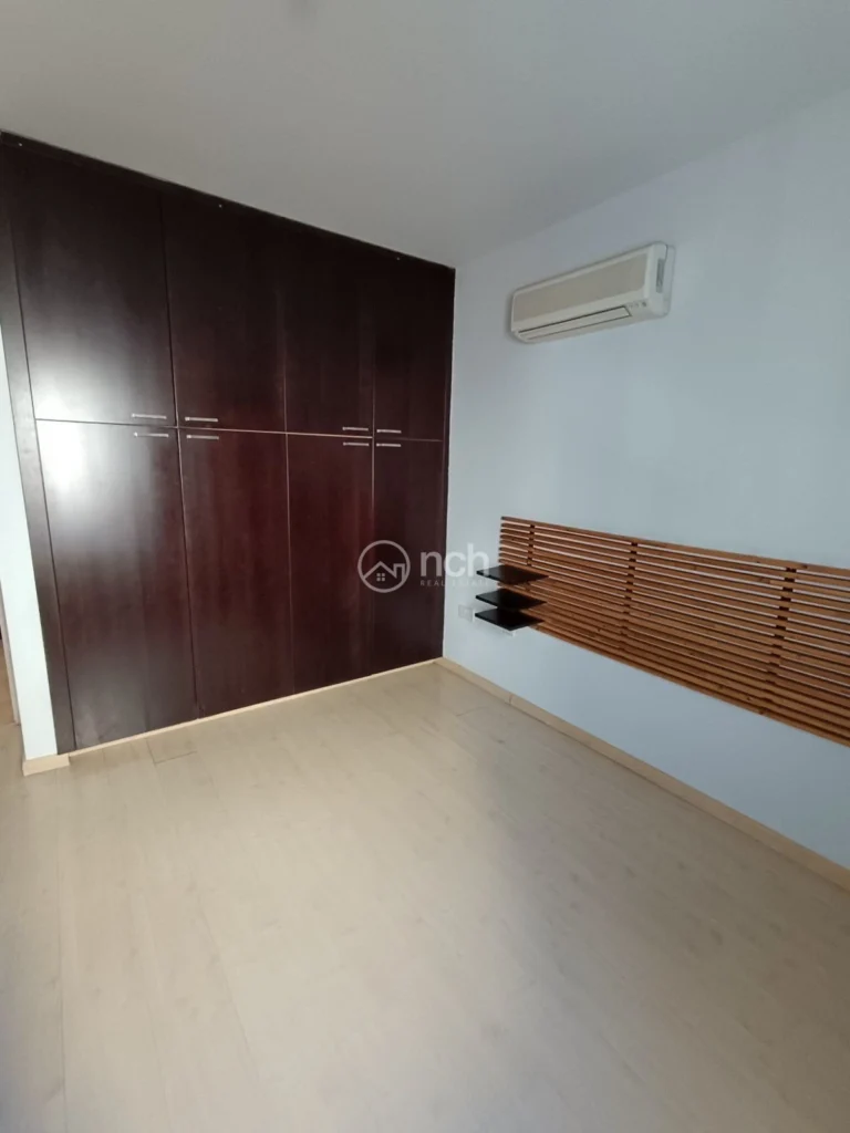 Cheap Apartments for Rent Cyprus