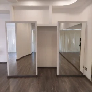 60m² Office for Rent in Limassol – Mesa Geitonia