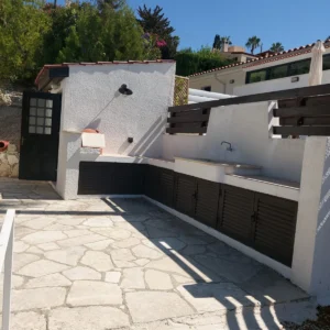 3 Bedroom House for Sale in Paphos