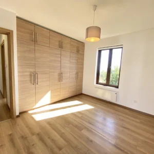 4 Bedroom House for Sale in Limassol