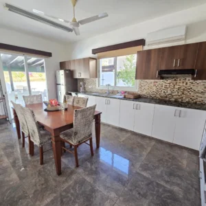 3 Bedroom House for Rent in Geroskipou, Paphos District