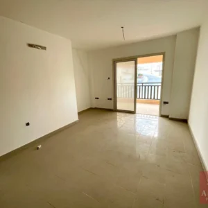 2 Bedroom Apartment for Sale in Tersefanou, Larnaca District