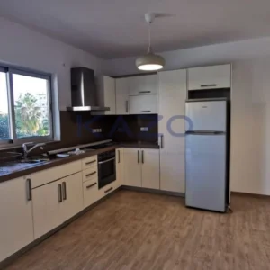 2 Bedroom Apartment for Rent in Columbia Area, Limassol District