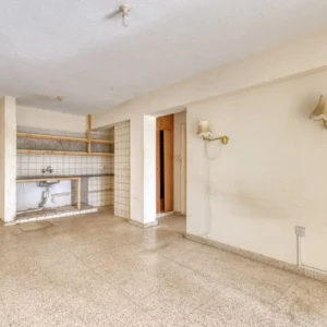 1 Bedroom Apartment for Sale in Famagusta District