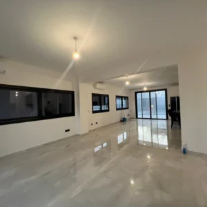 3 Bedroom House for Sale in Ypsonas, Limassol District