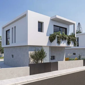 3 Bedroom House for Sale in Protaras, Famagusta District