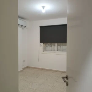 2 Bedroom Apartment for Rent in Aglantzia, Nicosia District