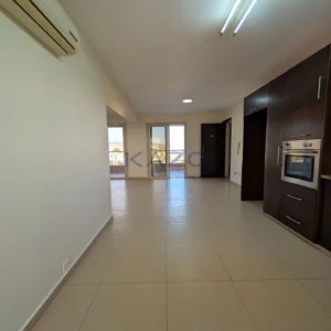 3 Bedroom Apartment for Rent in Ypsonas, Limassol District