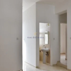 2 Bedroom Apartment for Sale in Larnaca District