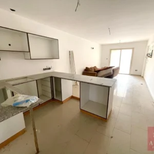 1 Bedroom Apartment for Sale in Tersefanou, Larnaca District