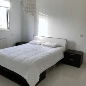 2 Bedroom Apartment for Rent in Nicosia District