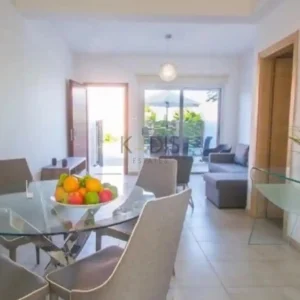 2 Bedroom House for Sale in Pernera, Famagusta District