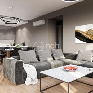 3 Bedroom Apartment for Sale in Mouttagiaka, Limassol District