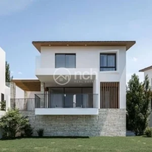 3 Bedroom House for Sale in Germasogeia, Limassol District