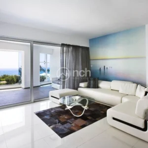 2 Bedroom Apartment for Sale in Germasogeia, Limassol District