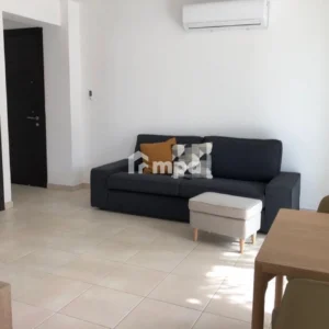 1 Bedroom Apartment for Rent in Latsia, Nicosia District