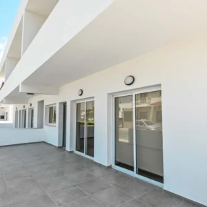 3 Bedroom Apartment for Sale in Livadia Larnakas, Larnaca District