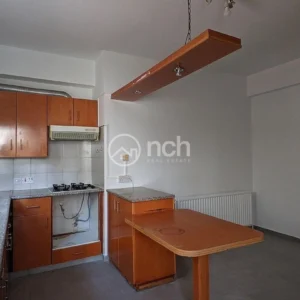 3 Bedroom Apartment for Sale in Agioi Omologites, Nicosia District