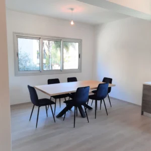 2 Bedroom Apartment for Rent in Potamos Germasogeias, Limassol District