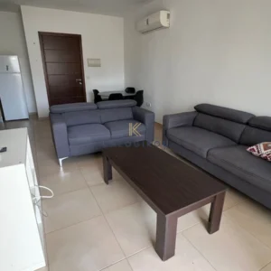 1 Bedroom Apartment for Rent in Tersefanou, Larnaca District