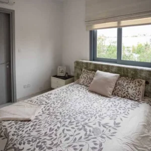 3 Bedroom Apartment for Sale in Limassol District