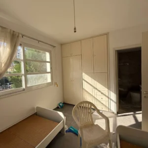 3 Bedroom House for Sale in Limassol District