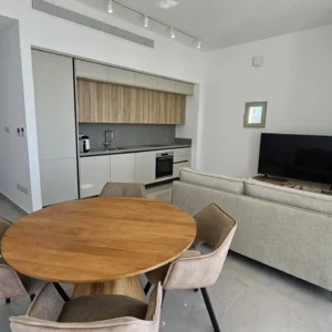 1 Bedroom Apartment for Rent in Tombs Of the Kings, Paphos District