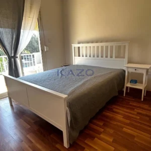 3 Bedroom House for Rent in Limassol District