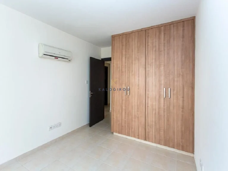 Cheap Apartments for Sale Larnaca