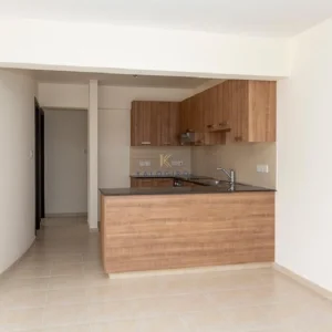 2 Bedroom Apartment for Sale in Tersefanou, Larnaca District