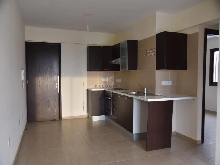 Cheap Apartments for Sale Cyprus