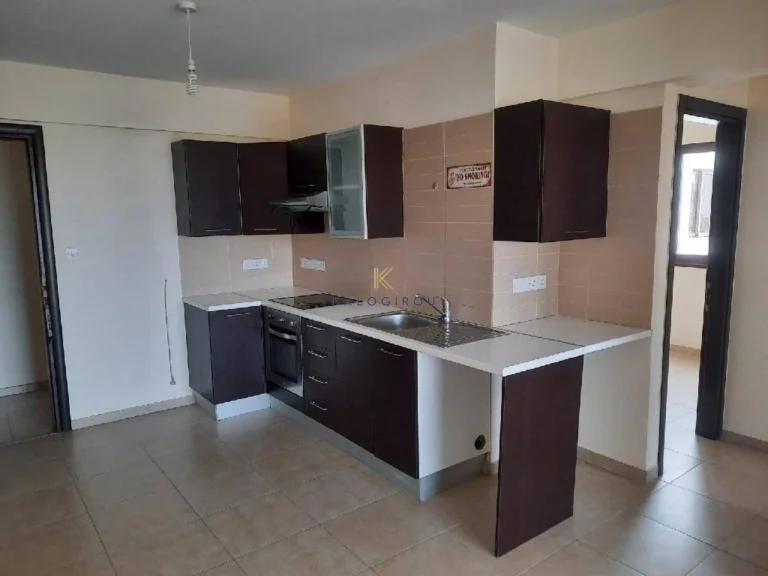 Cheap Apartments for Sale Cyprus