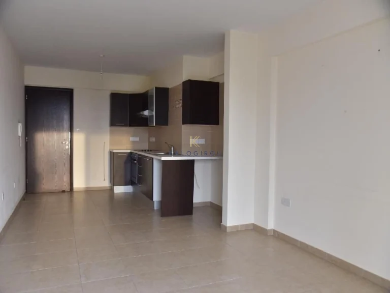 Cheap Apartments for Sale Cyprus