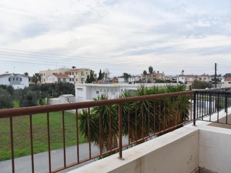 Cheap Apartments for Sale Cyprus