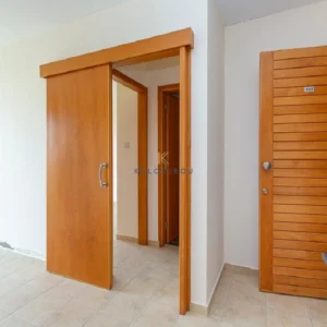 1 Bedroom Apartment for Sale in Tersefanou, Larnaca District