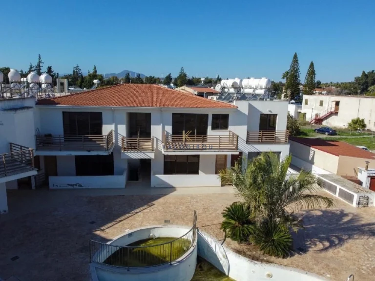 Cheap Apartments for Sale Cyprus