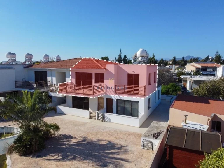 Cheap Apartments for Sale Cyprus