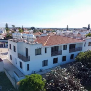 2 Bedroom Apartment for Sale in Kiti, Larnaca District