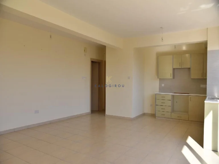 Cheap Apartments for Sale Cyprus